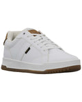 Lee Oxford Sneaker