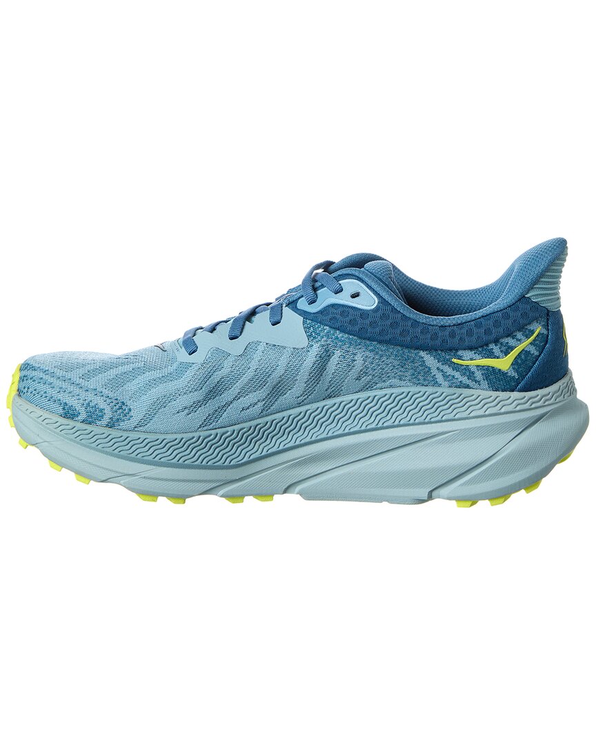 Hoka Challenger ATR 7 Sneaker