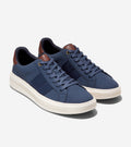 Cole Haan Men's Grand Crosscourt Premier Sneakers