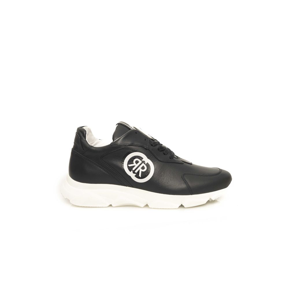 Cerruti 1881 COW Leather Men's Sneaker