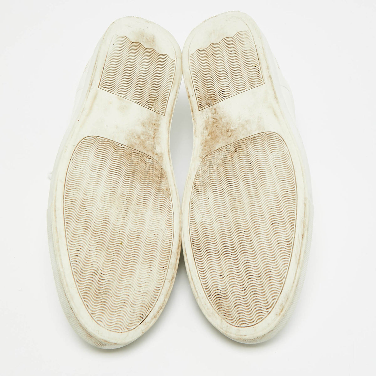 Common Projects Bball