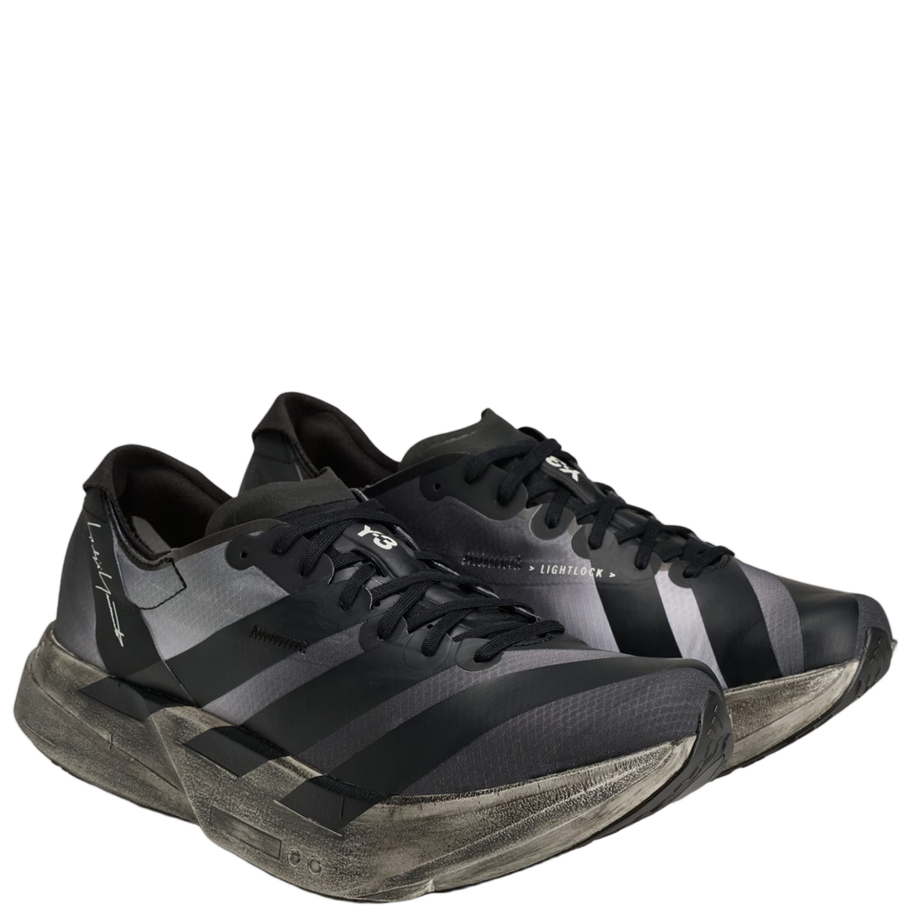 Adios Pro 4 Sneakers