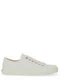 "Edge" Sneakers