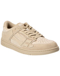 AMIRI Leather & Suede Sneaker