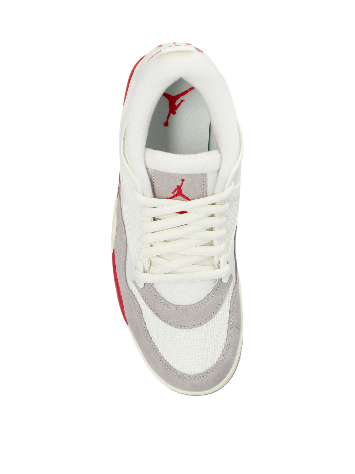 Air Jordan 4 RM Sneakers