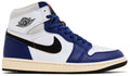 Jordan 1 Retro High OG Rare Air