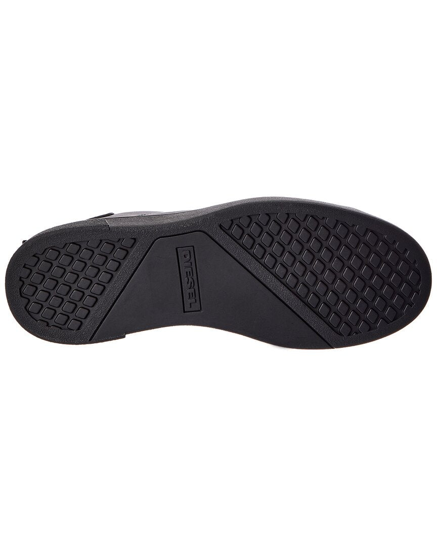 Diesel Clever Sneaker