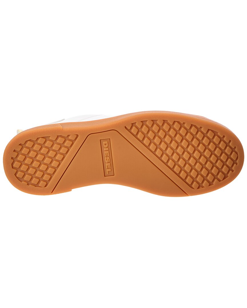 Diesel Clever Sneaker