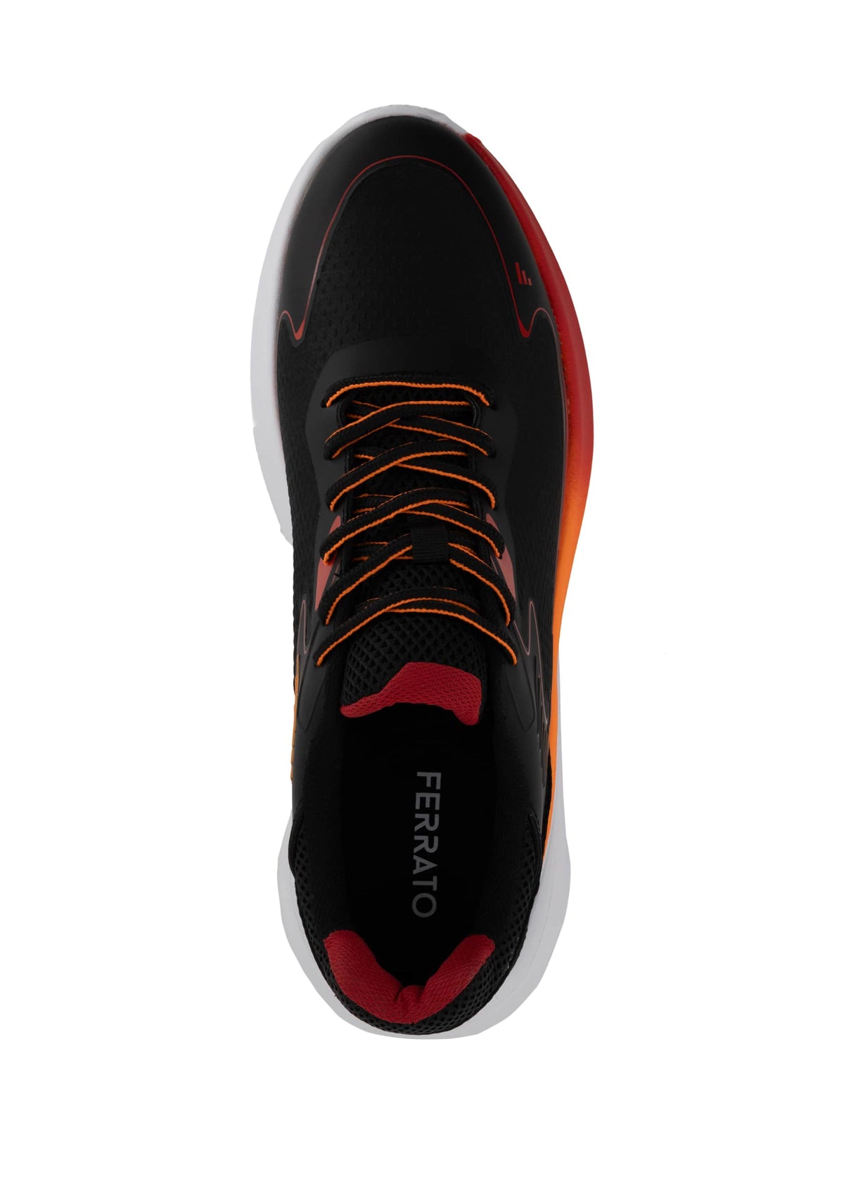 Ferrato Sport Men's Sneakers