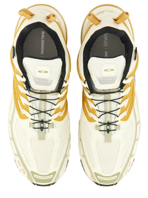 "Acs Pro Gore-Tex" Sneaker