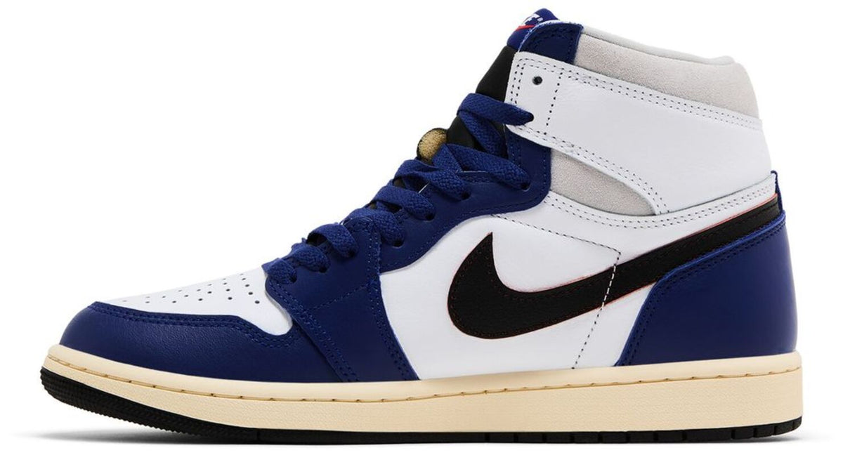 Jordan 1 Retro High OG Rare Air