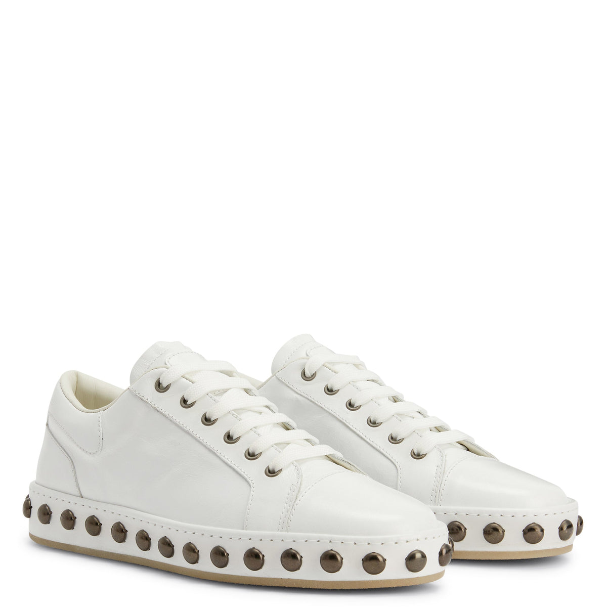 Giuseppe Zanotti Gz-city