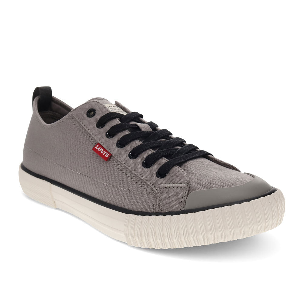 Levi's Mens Anikin Neo Casual Sneaker Shoe