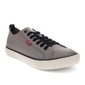 Levi's Mens Anikin Neo Casual Sneaker Shoe