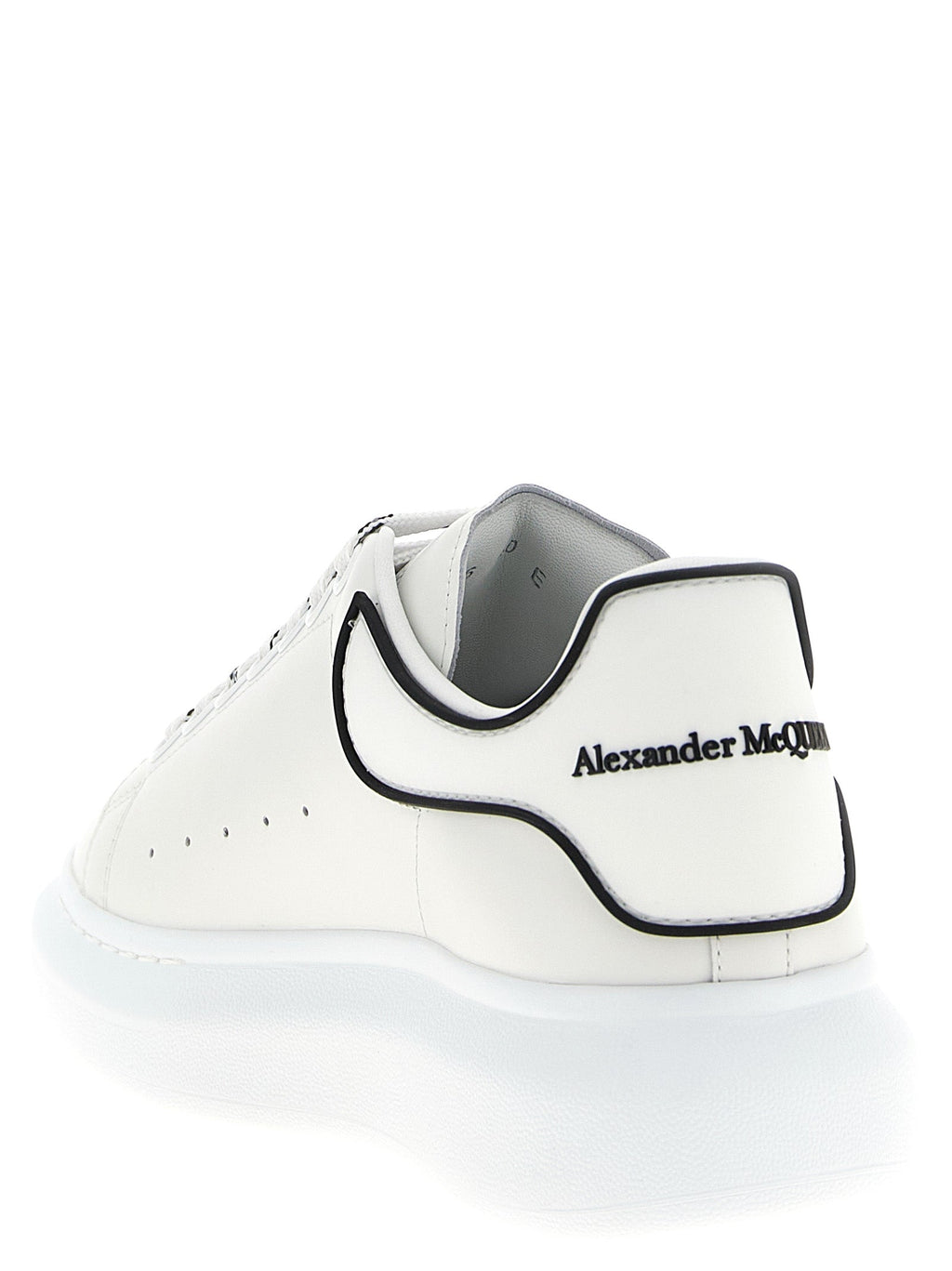'Larry' Sneakers