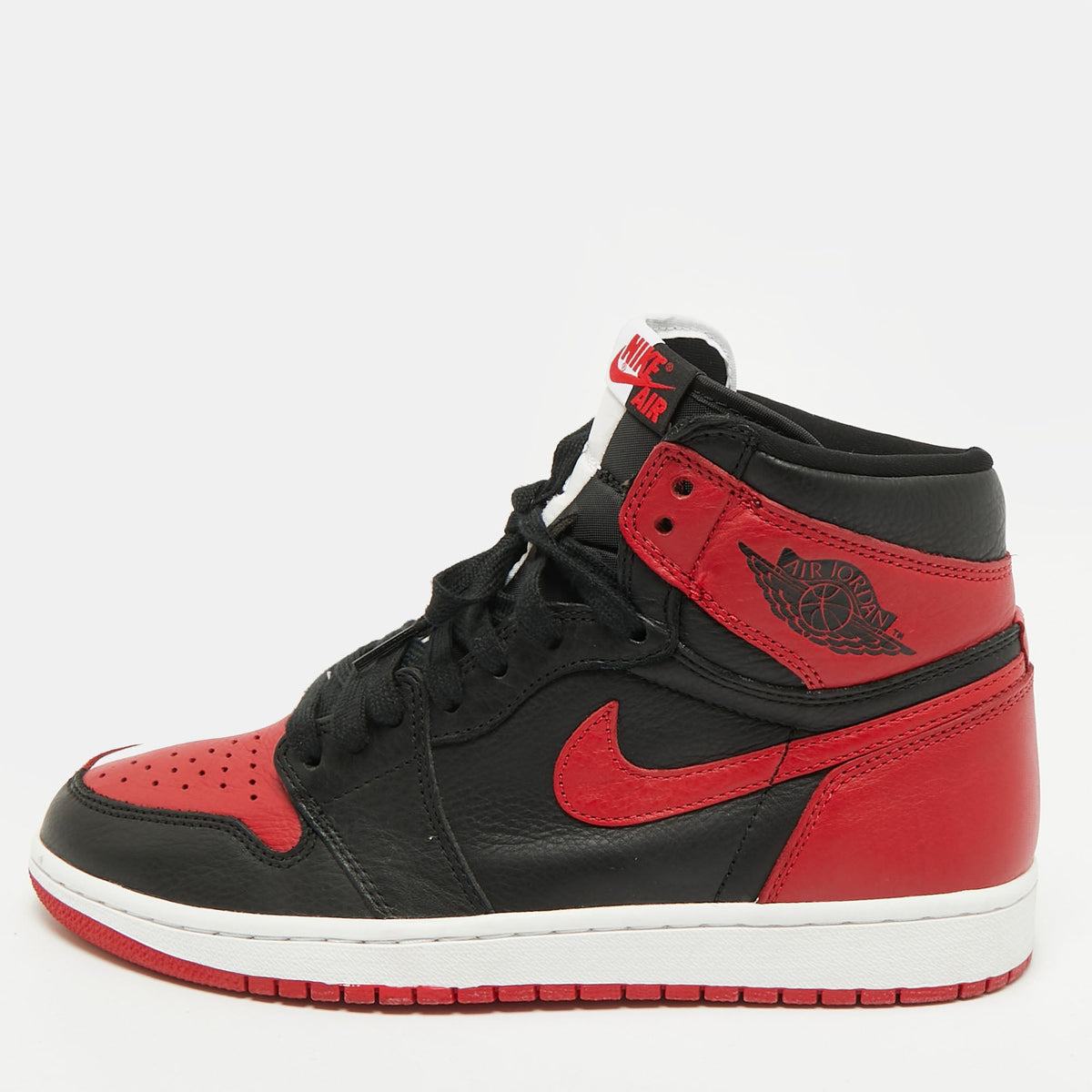 Air Jordans Jordan 1 Retro Homage To Home