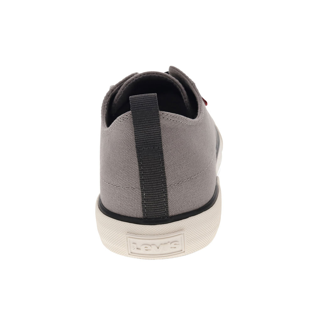 Levi's Mens Anikin Neo Casual Sneaker Shoe
