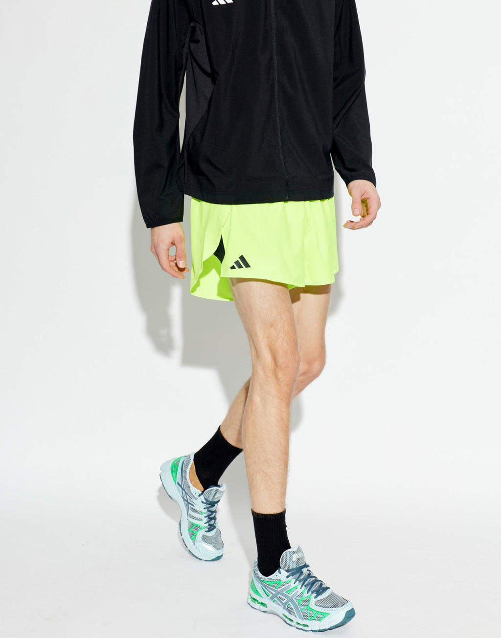 Gel-Kayano 20 Sneakers