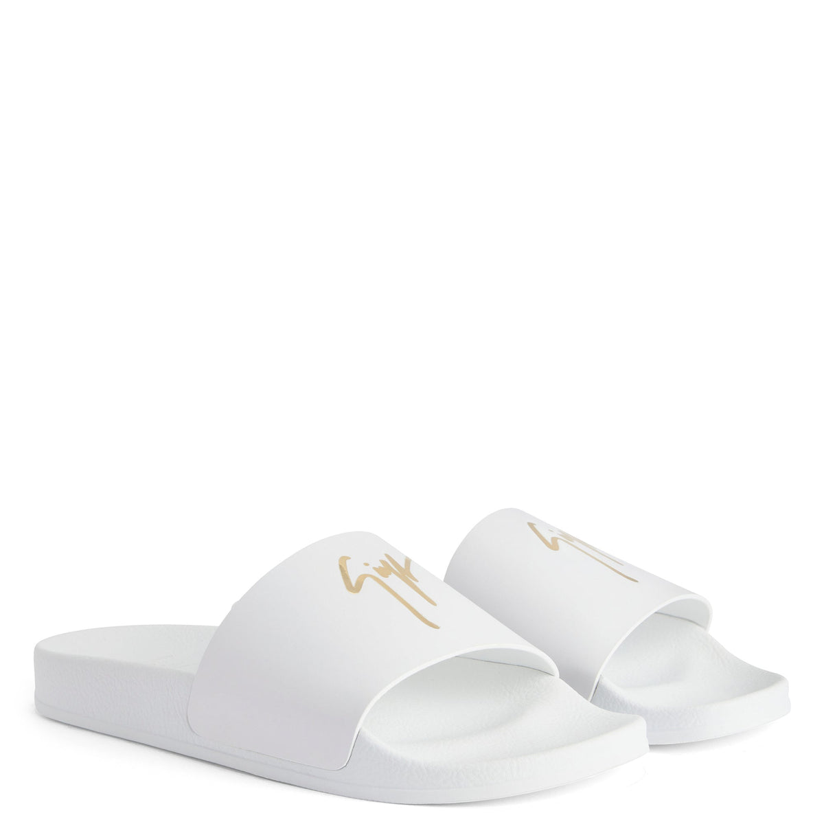 Giuseppe Zanotti Brett