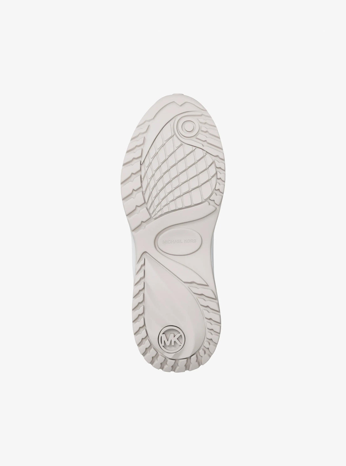 Levie Mixed-Media Trainer