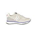 Blauer Polyurethane Men Men's Sneaker