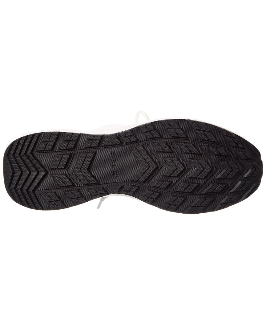 Bally Selyan-T Sneaker