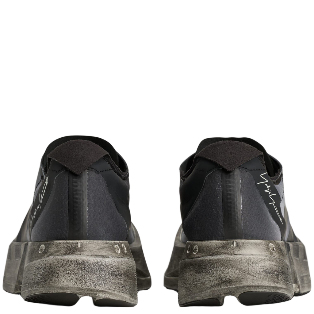 Adios Pro 4 Sneakers