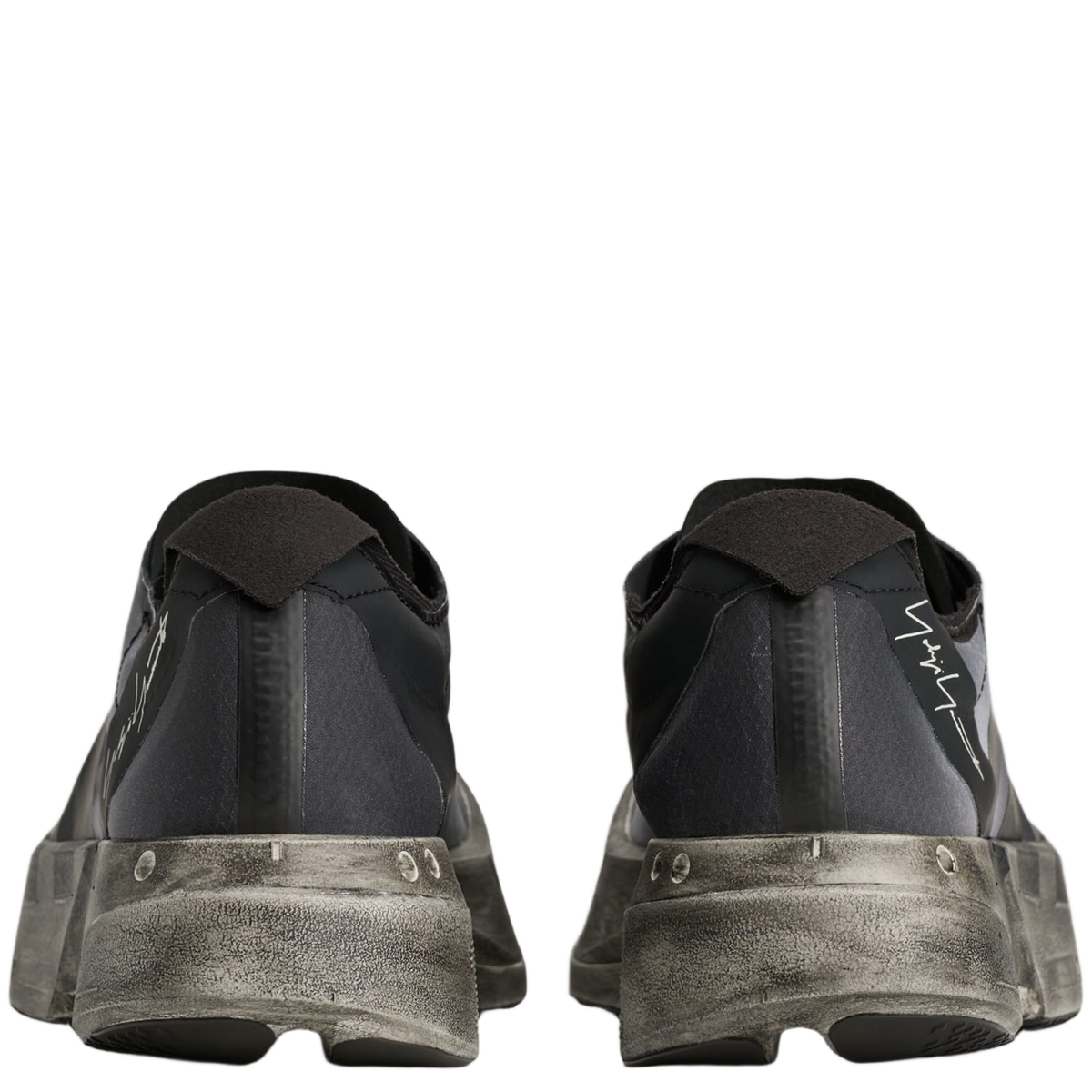 Adios Pro 4 Sneakers