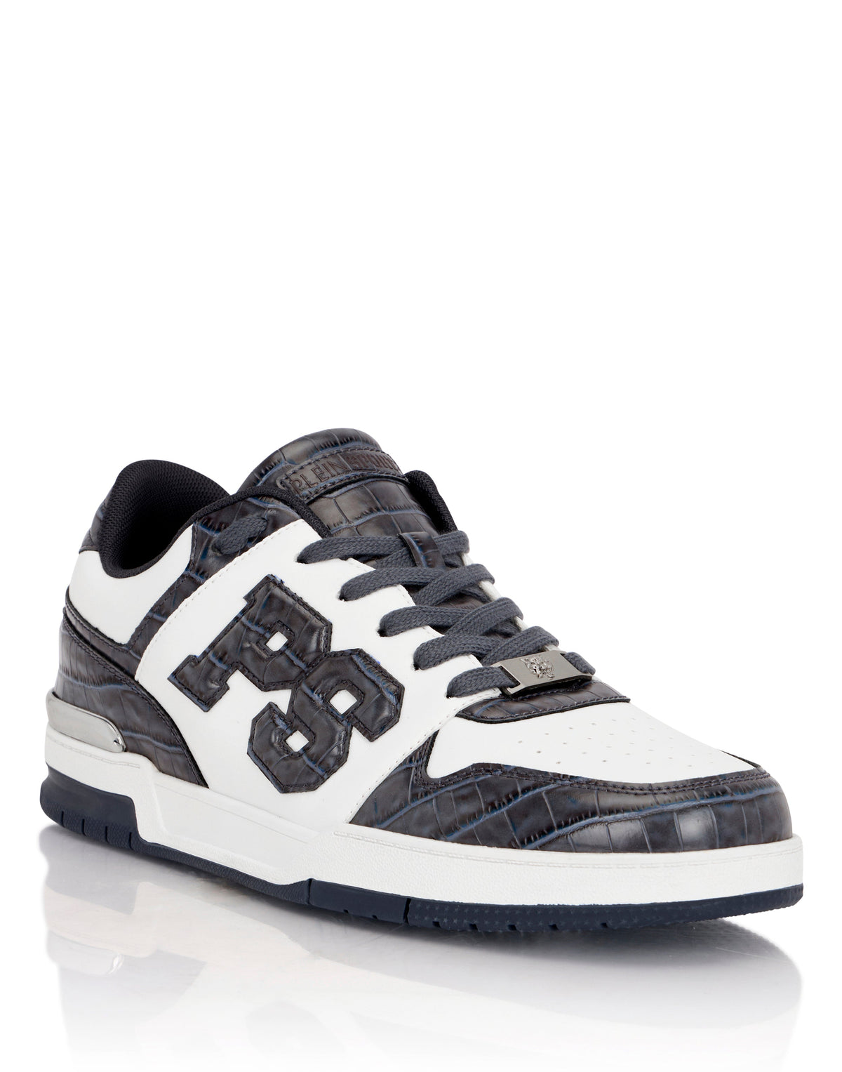 Low-Top Sneakers PS Cocco
