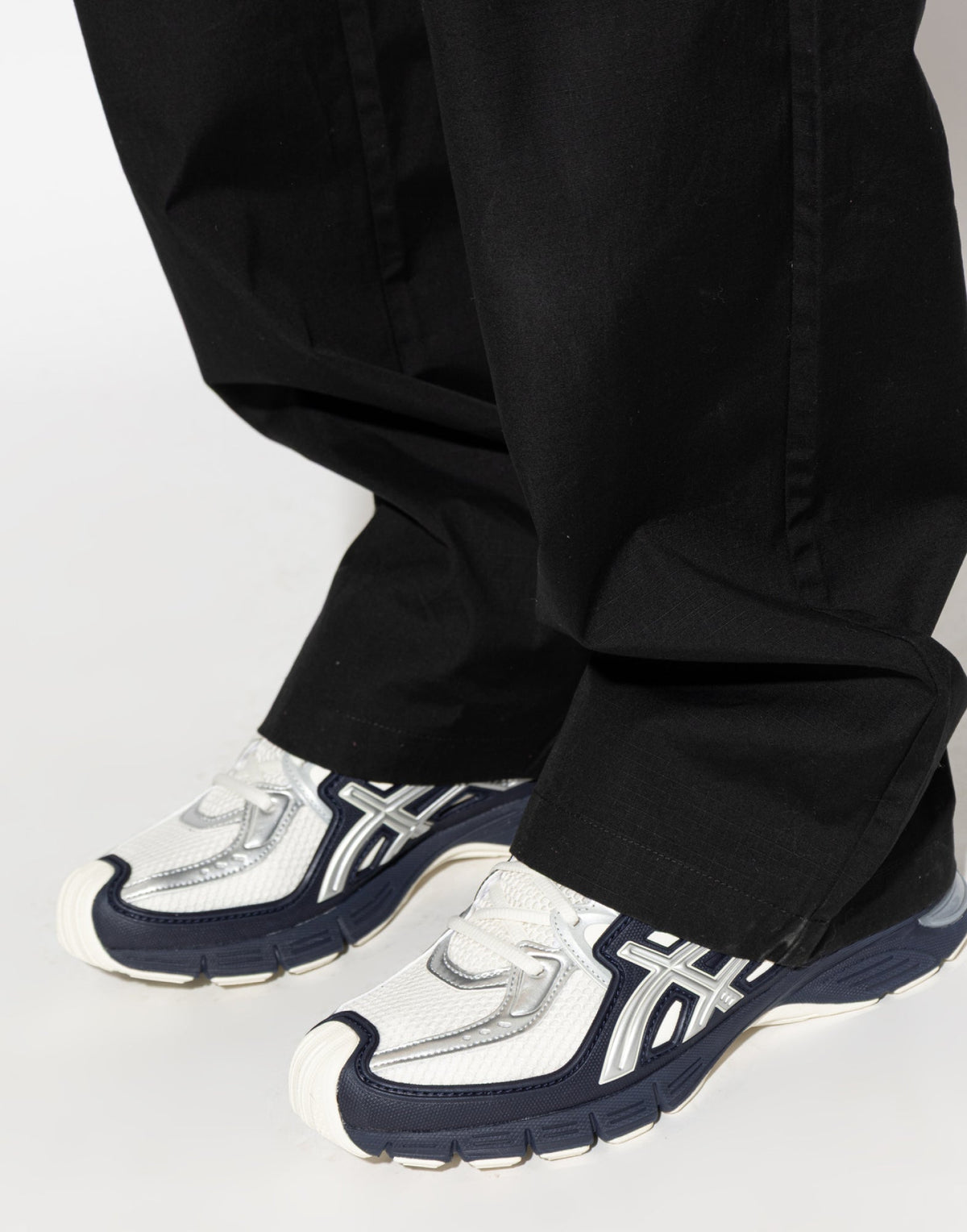 Gel-SD-Lyte Sneakers