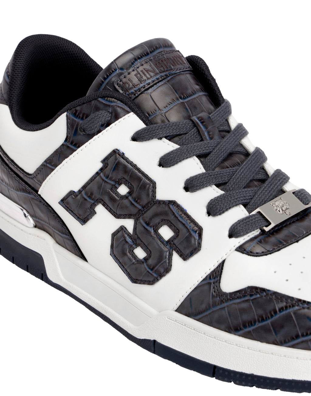 Low-Top Sneakers PS Cocco