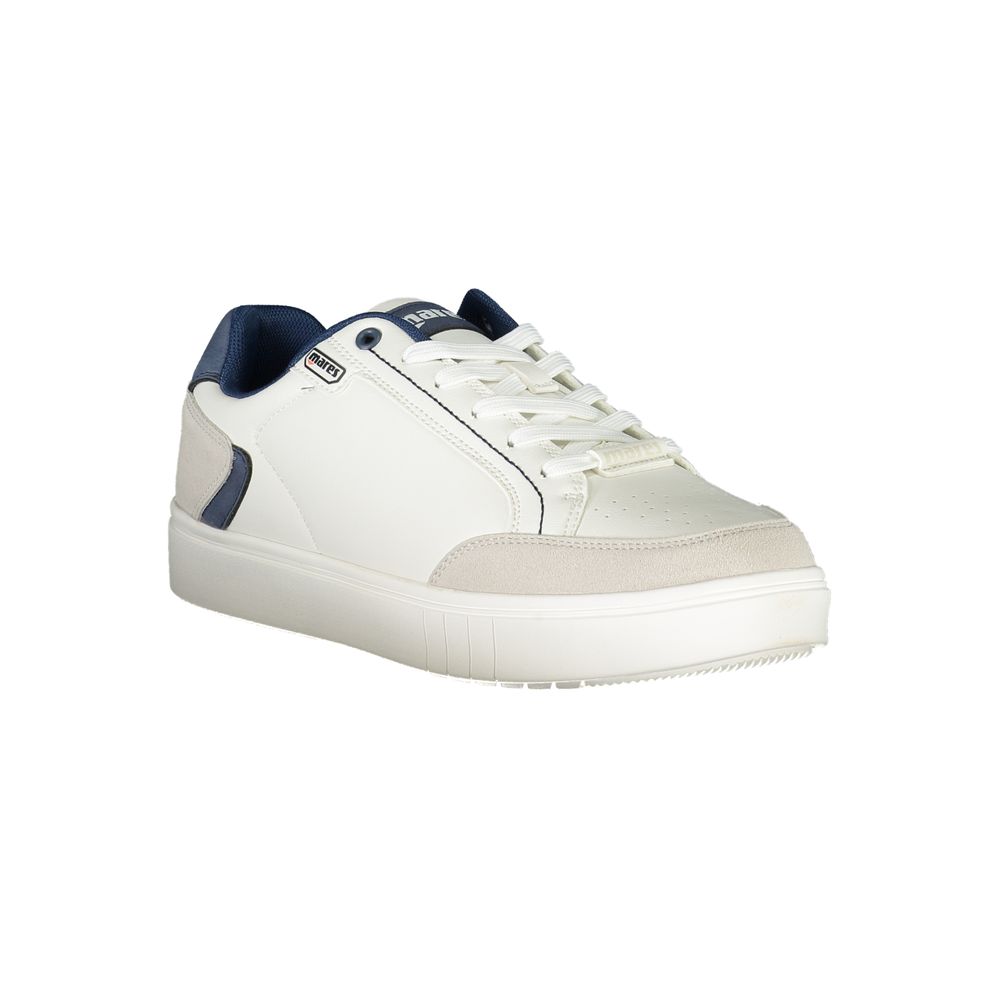 Mares Polyurethane Men Men's Sneaker
