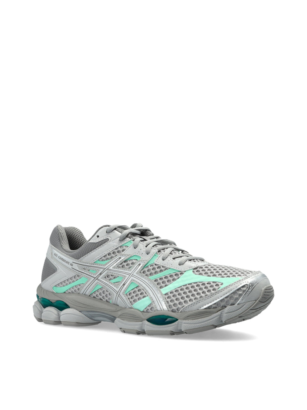 Gel-Cumulus 16 Sneakers