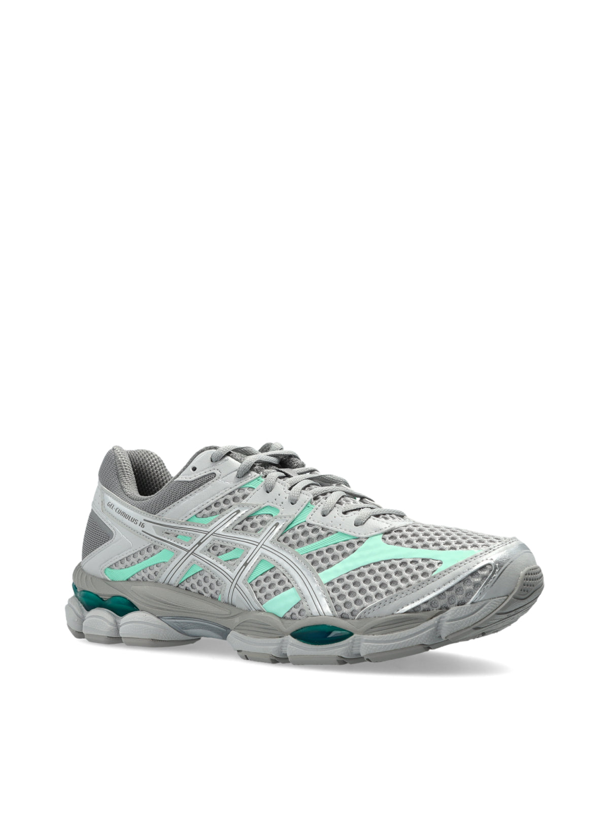 Gel-Cumulus 16 Sneakers