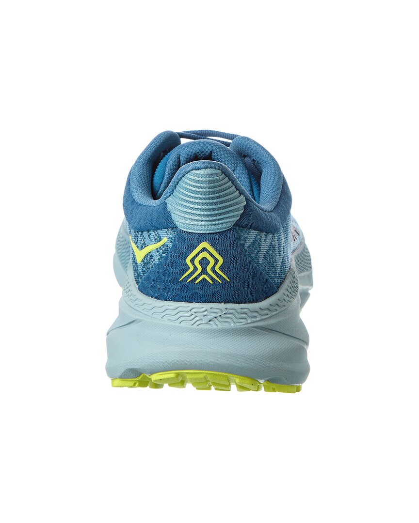 Hoka Challenger ATR 7 Sneaker