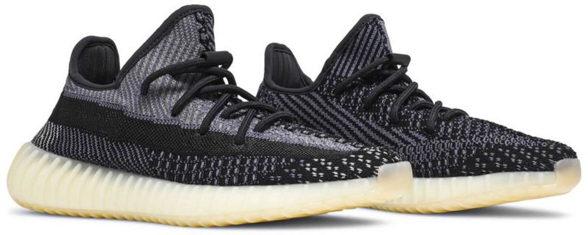 adidas Yeezy Boost 350 V2 Carbon
