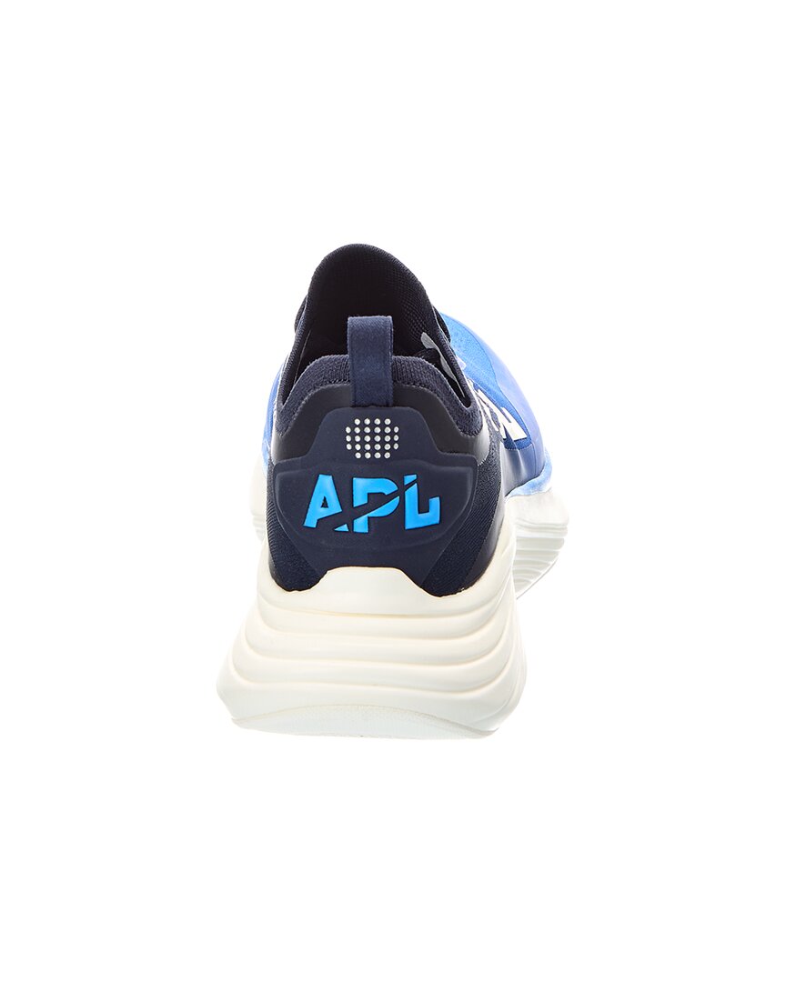APL Podium Sneaker