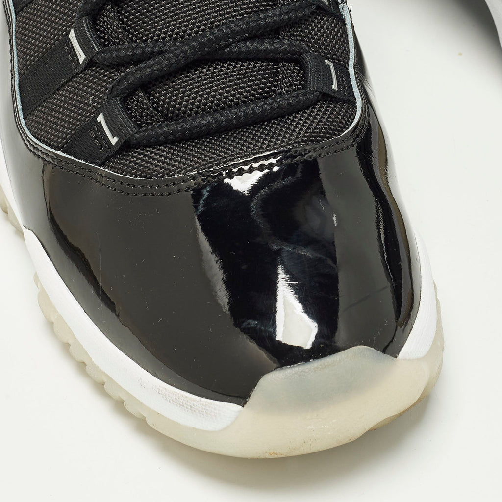 Air Jordans Jordan 11 Retro Jubilee 25Th Anniversary