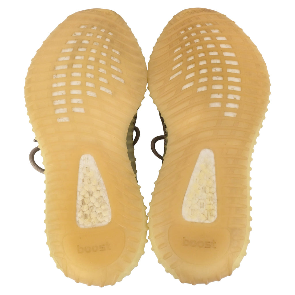 Adidas x Yeezy Boost 350 V2  Sneakers in Zyon Cotton