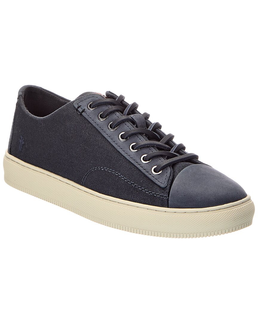 Frye Astor Sneaker
