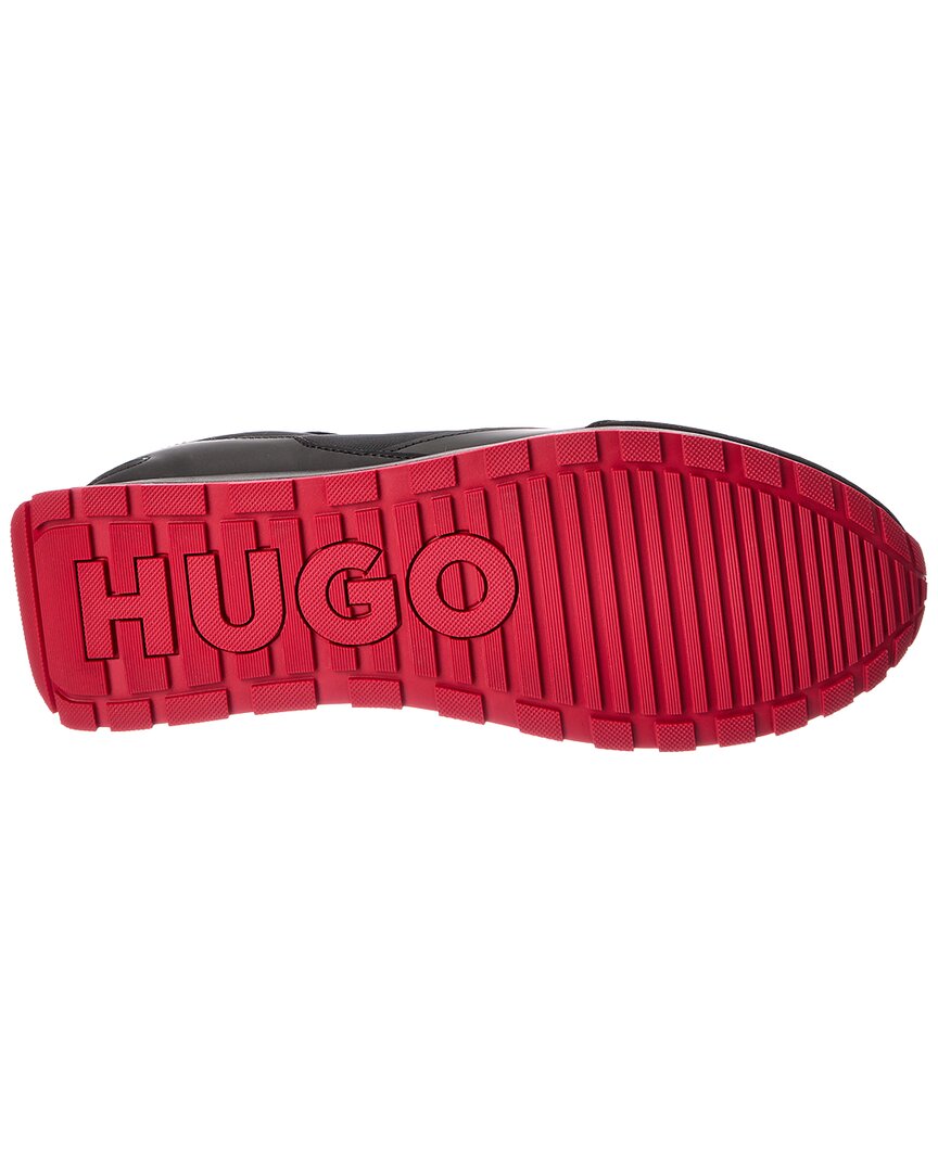 Hugo Boss Icelin Sneaker