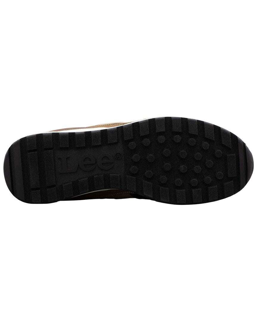 Lee Oxford Sneaker