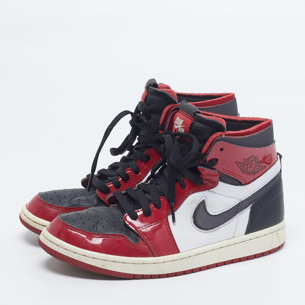 Air Jordan 1 High Zoom Air Cmft