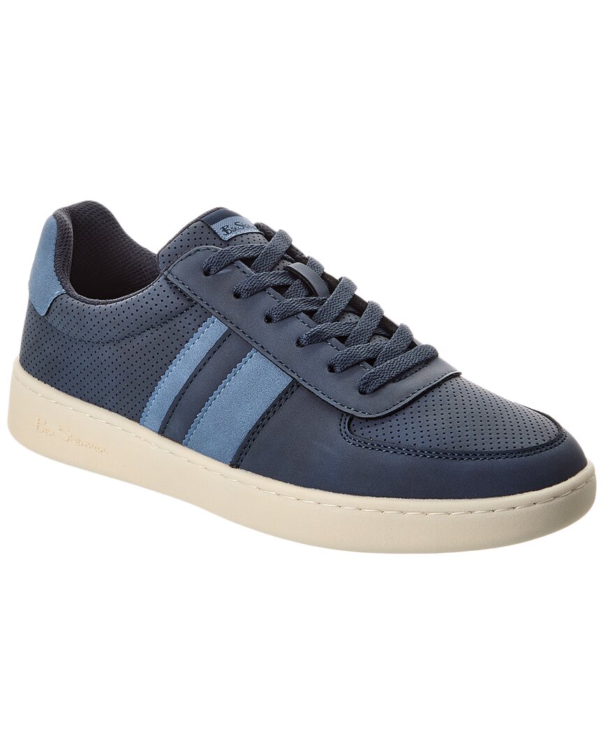Ben Sherman Hyde Sneaker