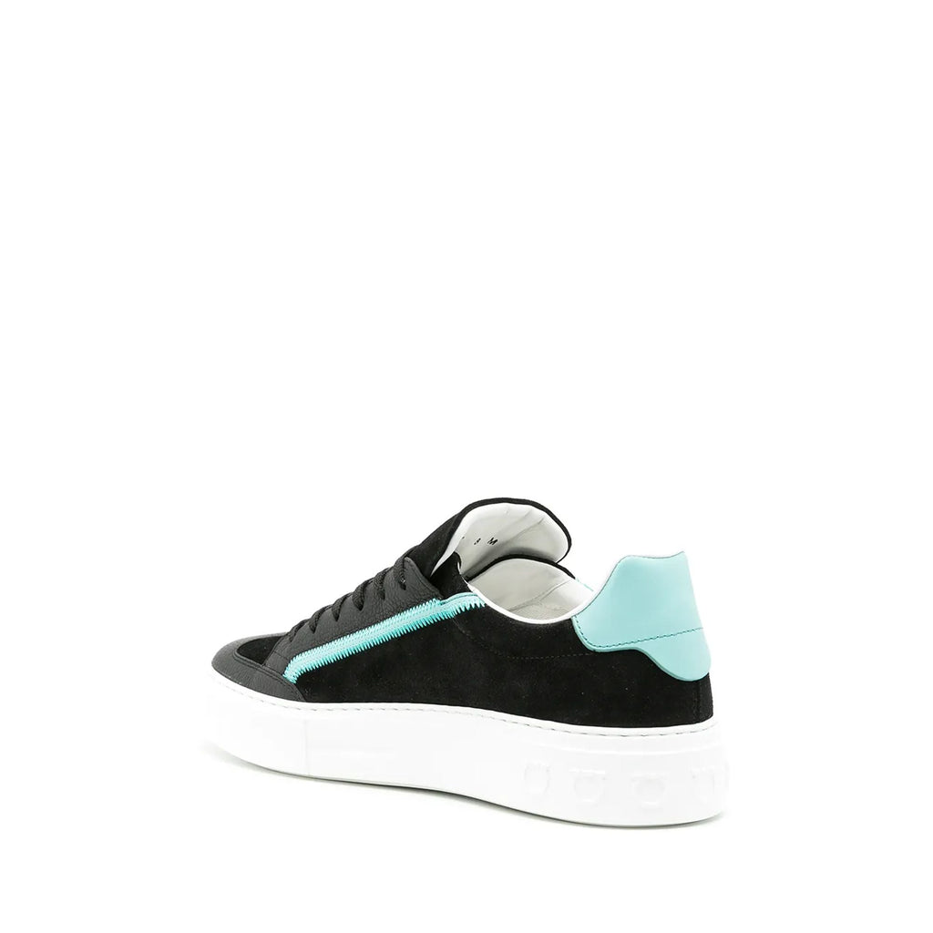 Ferragamo Sneaker
