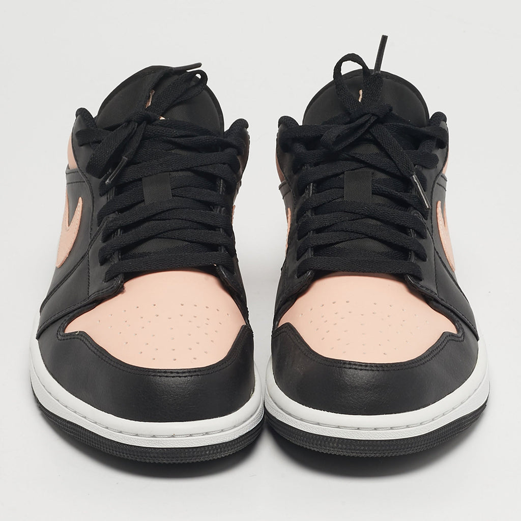 Air Jordans Jordan 1 Crimson Tint