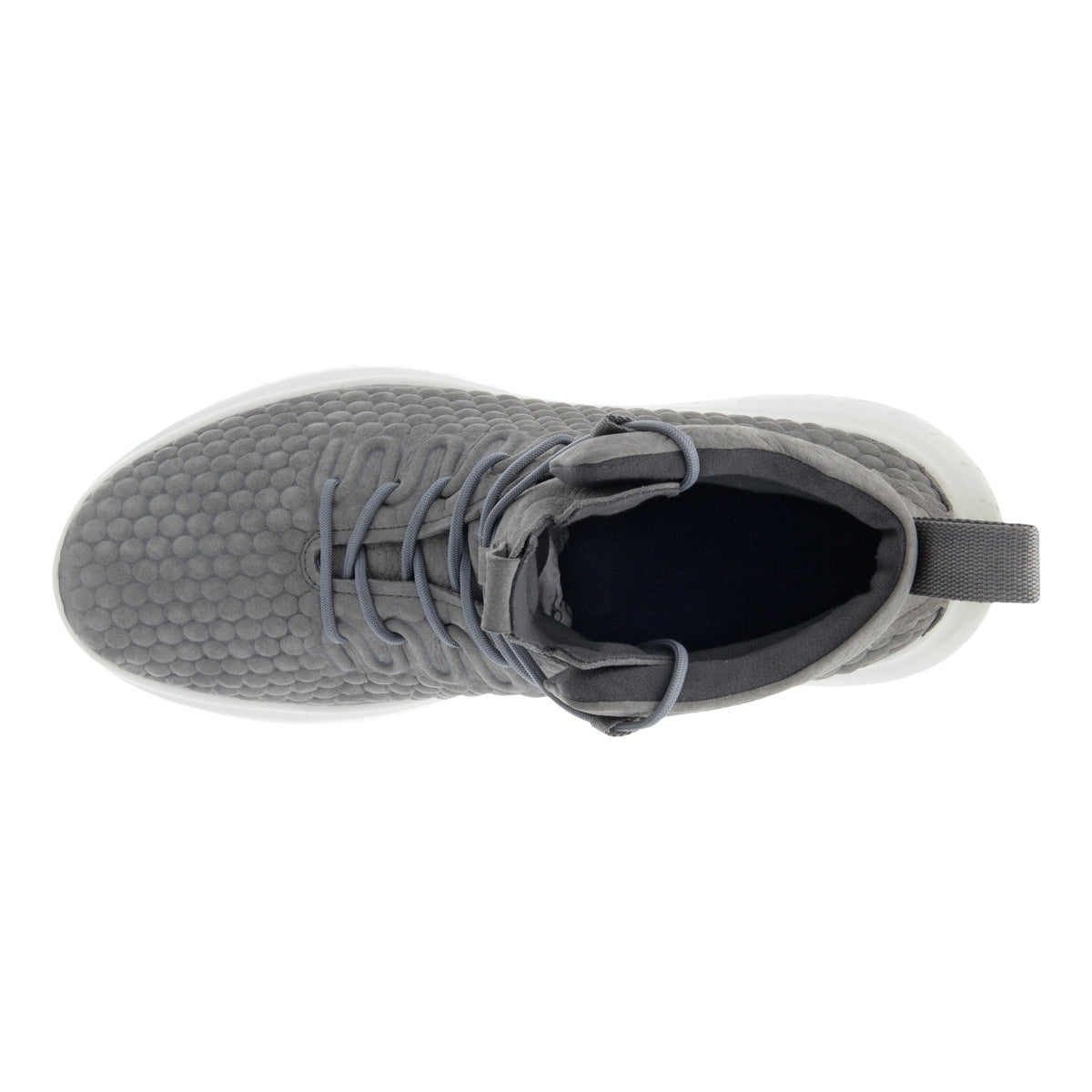 ECCO MEN'S THERAP MID-CUT BOOT