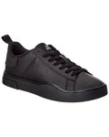 Diesel Clever Sneaker