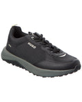 Hugo Boss Kane Running Sneaker