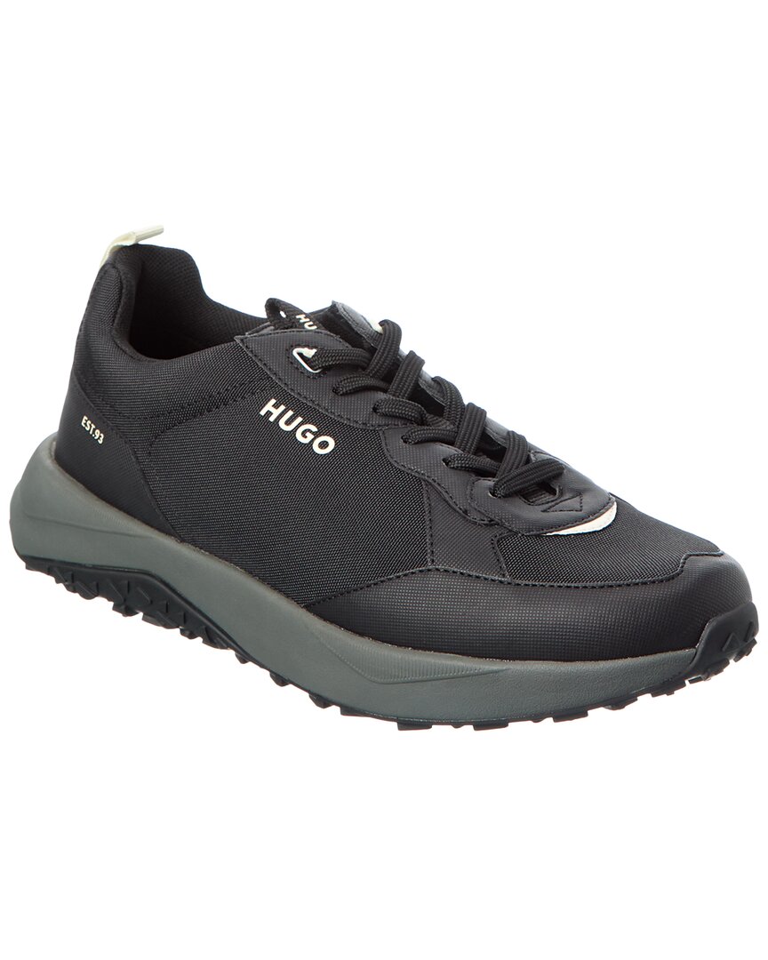Hugo Boss Kane Running Sneaker